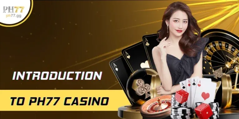 Chiến Lược Chơi Casino Hiệu Quả Tại ku3936
