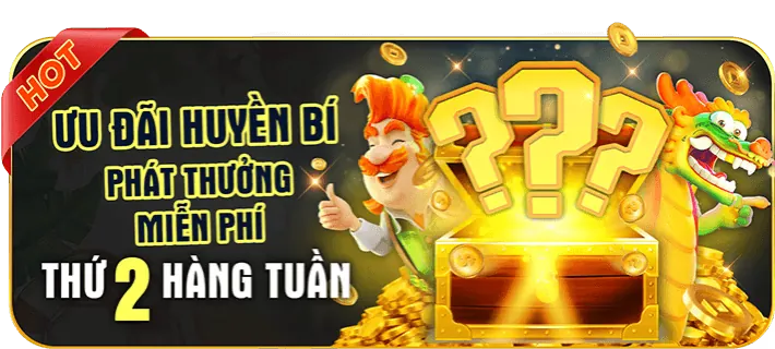 Chương trình VIP ku3936