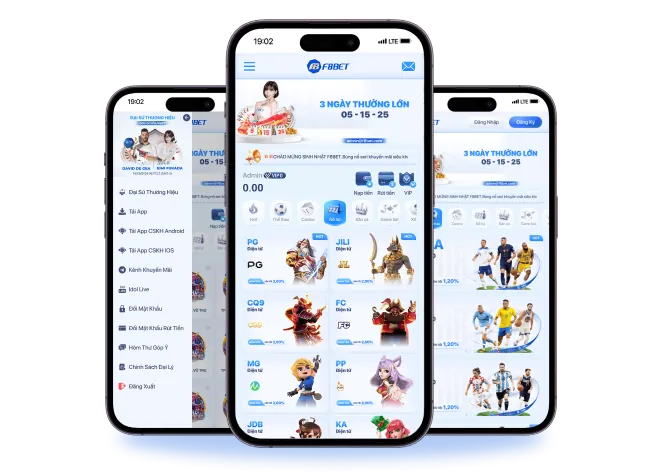 Ưu đãi độc quyền trên app