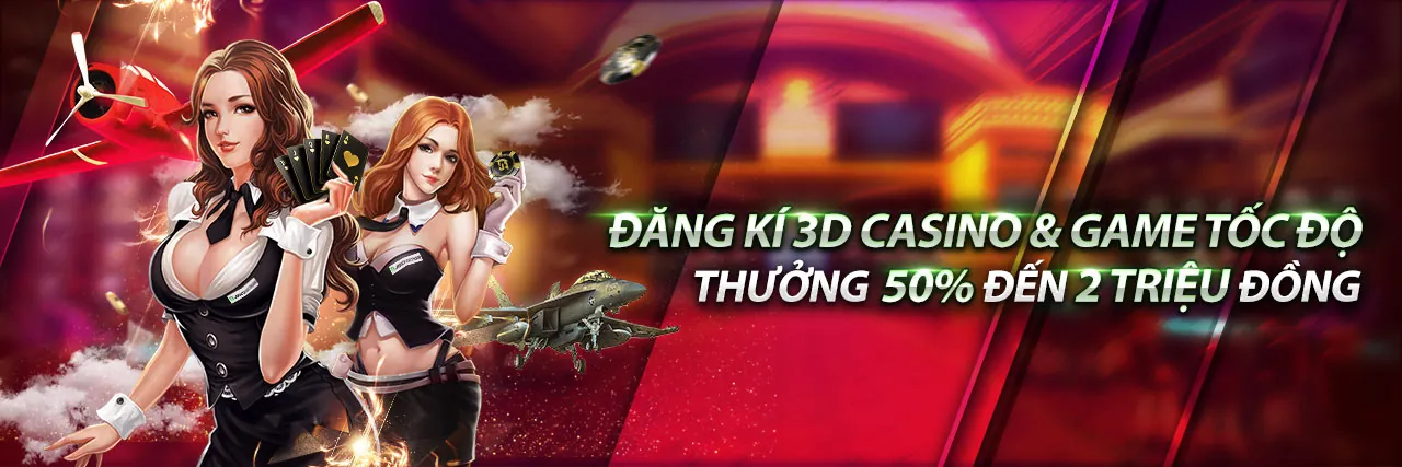 Hình ảnh chính hướng dẫn chơi game KU3936