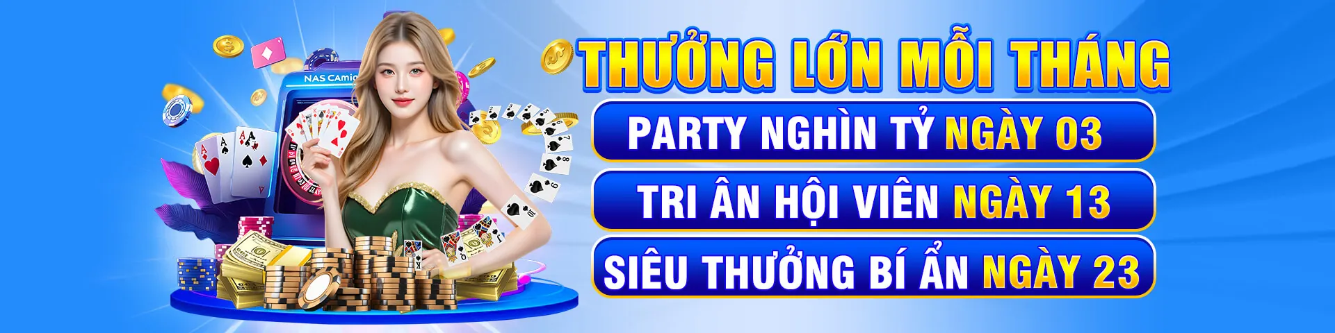 Hình ảnh giới thiệu ku3936 đăng nhập