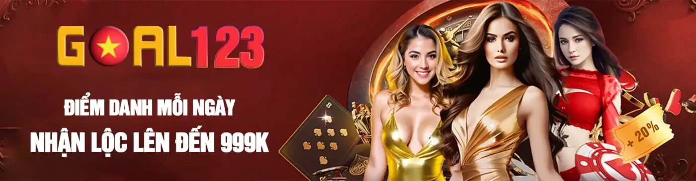 Banner quảng cáo ưu đãi ku3936 đăng nhập