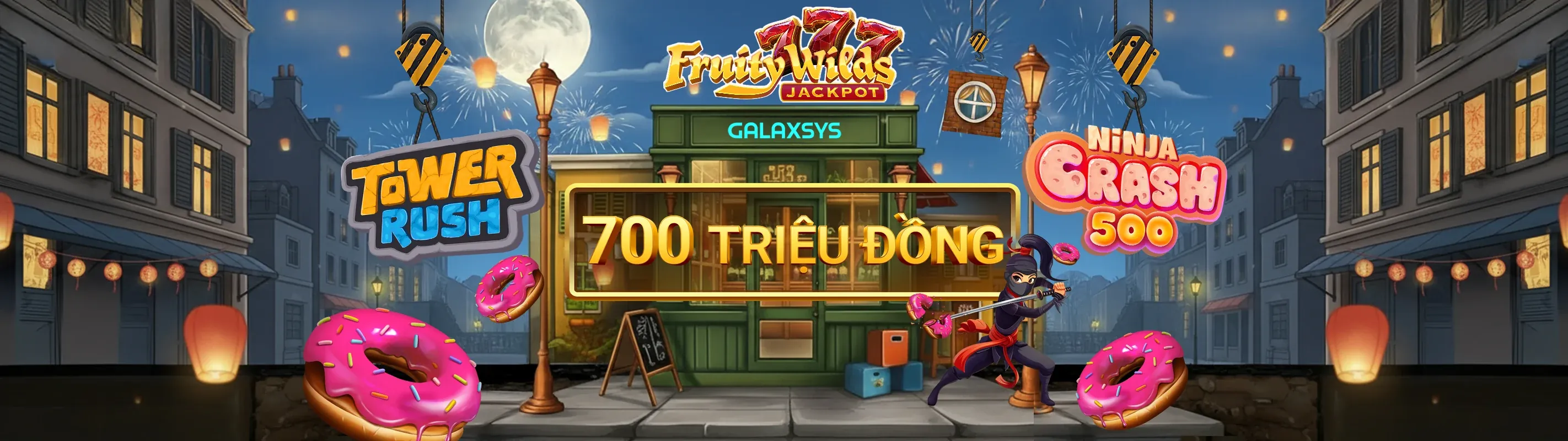 KU3936 Casino Trực Tuyến Hàng Đầu 2026