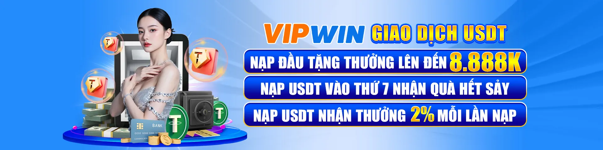 Hình ảnh nền tảng đăng nhập ku3936 an toàn với các biểu tượng bảo mật