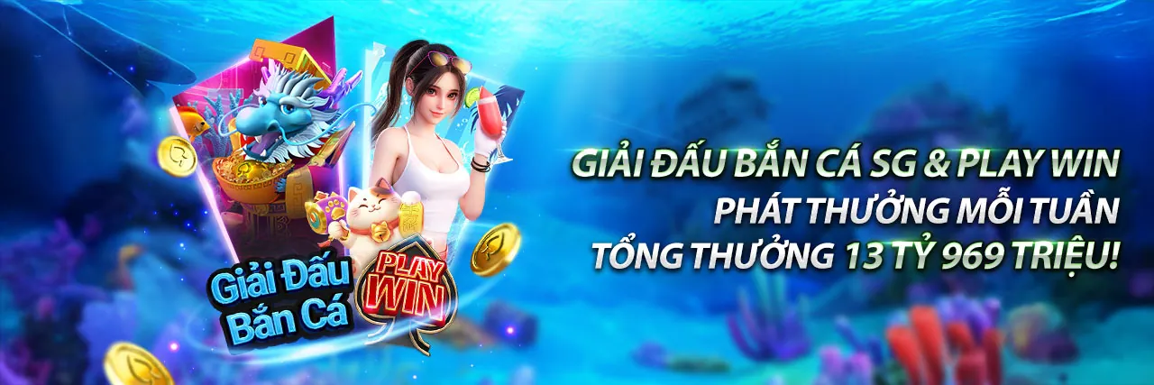 Đăng ký tài khoản ku3936 đăng nhập an toàn và nhanh chóng