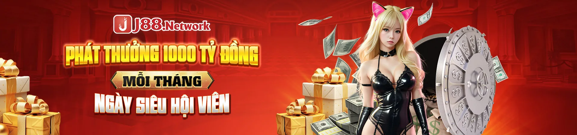 Hình ảnh chính Nổ Hũ với jackpot lớn tại ku3936 đăng nhập