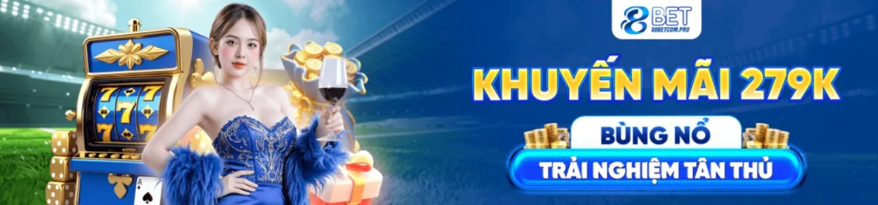 Hình ảnh chính ku3936 đăng nhập
