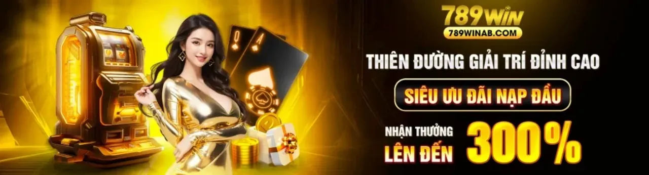 Hình ảnh chiến lược sòng bạc trực tuyến tại ku3936 đăng nhập