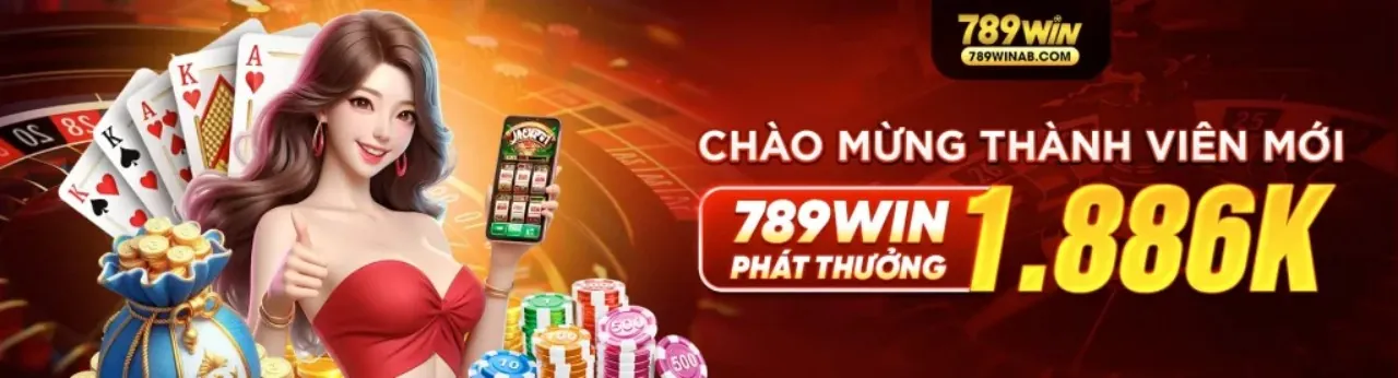 KU3936 hỗ trợ khách hàng 24/7