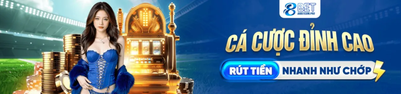 Ứng dụng ku3936 đăng nhập trên điện thoại