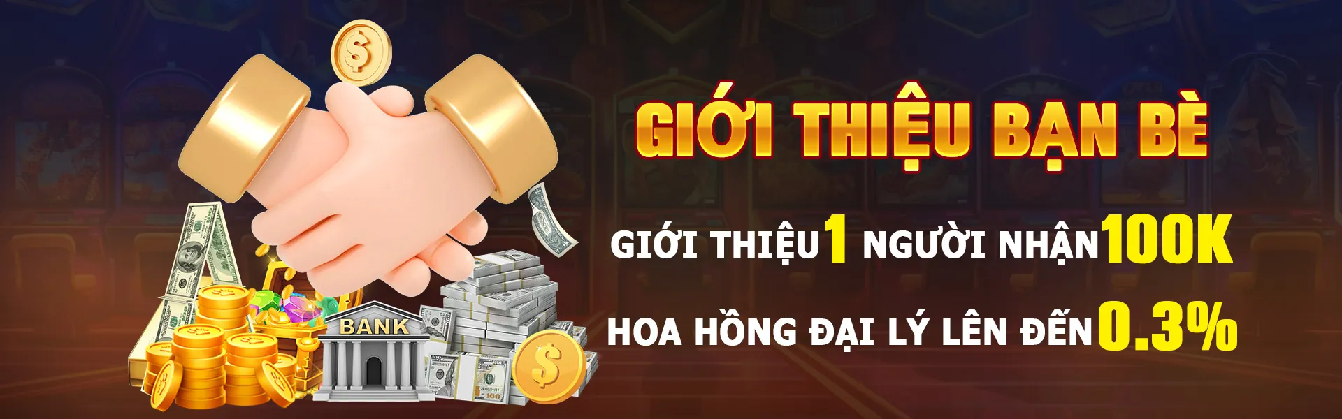 Chương trình VIP độc quyền của ku3936 đăng nhập với các quyền lợi sang trọng