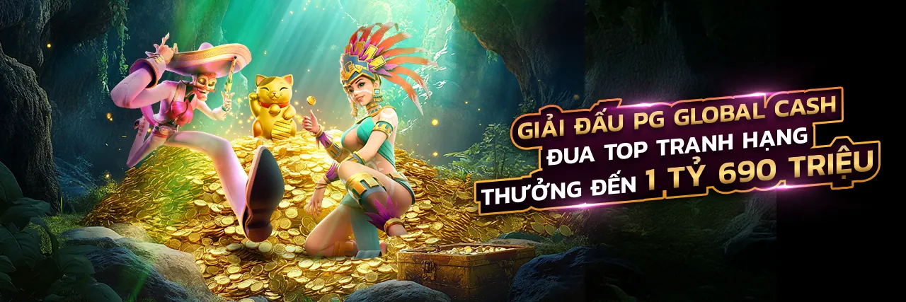 Chương trình VIP độc quyền ku3936 đăng nhập với các cấp độ và phần thưởng hấp dẫn