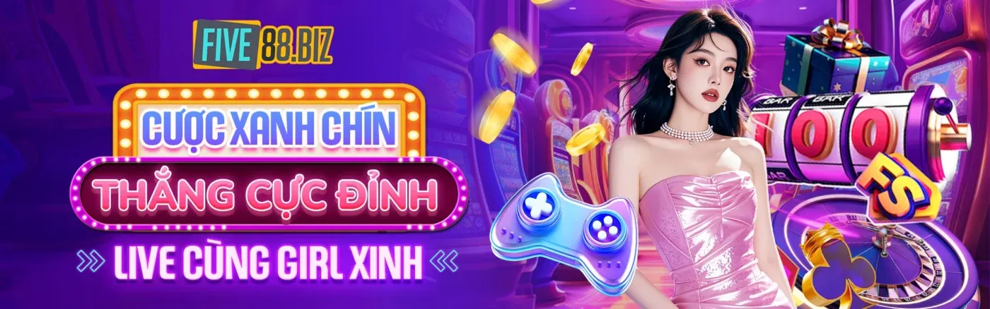 Hình ảnh chính game Bắn Cá ku3936 đăng nhập