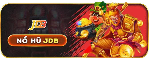 Ưu đãi nạp tiền đặc biệt ku3936 đăng nhập