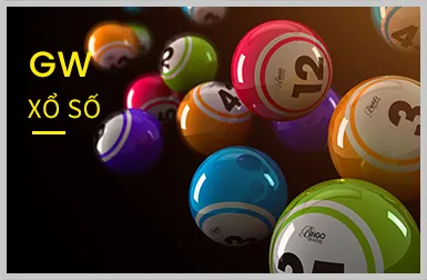 Cá cược Esports ku3936