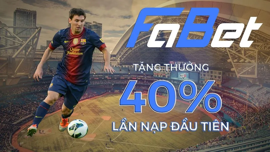 Truy cập trang tải ứng dụng ku3936