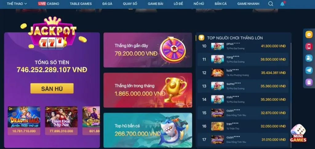 Hoàn trả thể thao ku3936