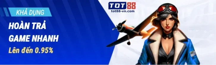 Hình ảnh chiến lược chơi Nổ Hũ hiệu quả