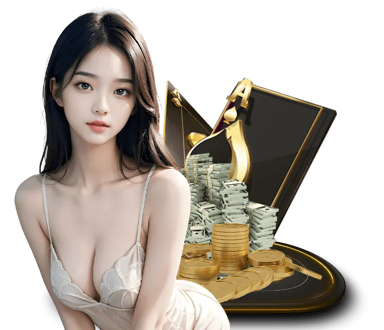 Bắn Cá Giải Trí Bất Tận KU3936