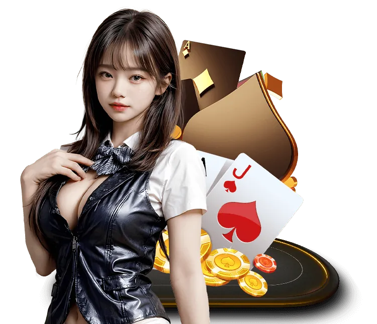 Mẹo chơi Slots và Bắn Cá tại ku3936 đăng nhập