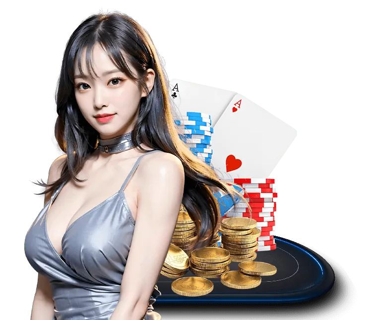 Hoàn Trả Tiền Cược (Cashback)