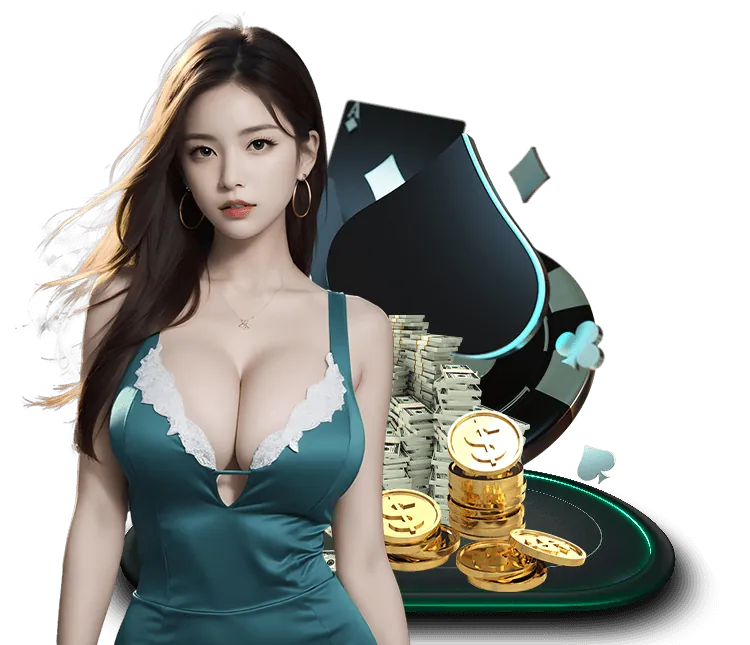 Sòng Bài Trực Tuyến KU3936