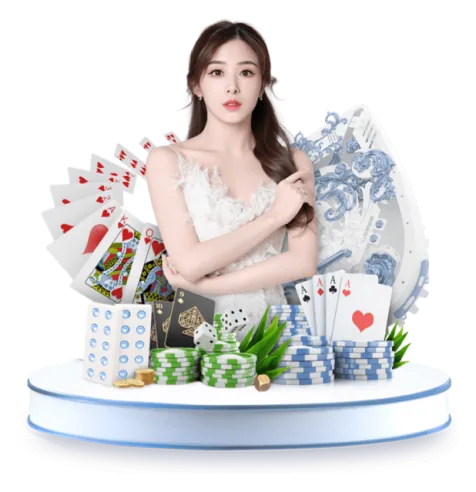 Cập nhật game casino ku3936